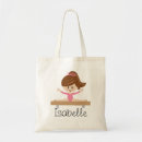 Pesquisar por brunette bolsas Morena