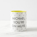 Pesquisar por microfone clássico canecas 2020