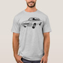 Pesquisar por sobrenatural roupas Impala