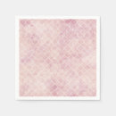 Pesquisar por pintura abstrata Rosa