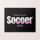 Pesquisar por nós futebol quebra cabecas For her