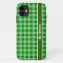 Pesquisar por quadril iphone capas Verde