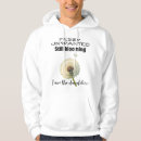 Pesquisar por dandelion roupas Flor