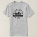 Pesquisar por motociclismo camisetas Motociclo