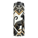 Pesquisar por isolada canecas Abstrato