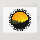 Pesquisar por pneus cartoes postais Motociclista