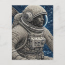 Pesquisar por planetário cartoes convites Astronauta