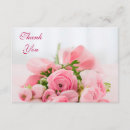 Pesquisar por hortaliças da folha cartoes Obrigado