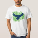 Pesquisar por seahawks camisetas Futebol
