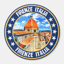 Pesquisar por ímã de florença imas Firenze