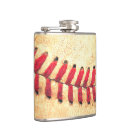 Pesquisar por softball fotografia For him