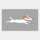 Pesquisar por cachorro adesivos Animais de estimação