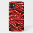 Pesquisar por produtos iphone capas Fundo