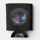Pesquisar por capacete astronauta Universo