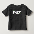 Pesquisar por wrx camisetas Awd