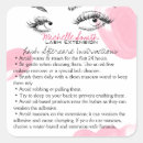 Pesquisar por makeup artist adesivos Rosa