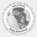 Pesquisar por galo do desenho adesivos Vitoriano