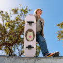 Pesquisar por irmãos skates Rosa