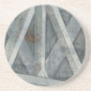 Pesquisar por industrial porta copos Abstrato