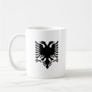 Pesquisar por albanês canecas Tirana