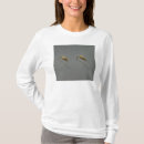 Pesquisar por do ltd londres camisetas Bronzes