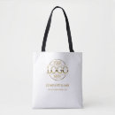 Pesquisar por business bolsas Profissional