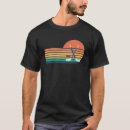 Pesquisar por hóquei dos homens camisetas Legal