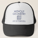 Pesquisar por geometria bones Matemática