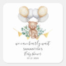 Pesquisar por urso da menina adesivos Qualquer pessoa