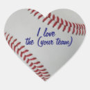 Pesquisar por basebol do amor Equipe