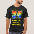 Pesquisar por musicale camisetas Qualquer pessoa