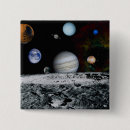 Pesquisar por planetas nosso sistema solar botons Ciência