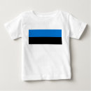 Pesquisar por temido camisetas For kids