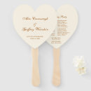 Pesquisar por programacao Script