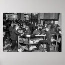 Pesquisar por abril pôsteres 15 de abril