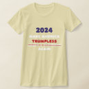 Pesquisar por gloriosa camisetas Magaga