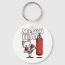 Pesquisar por thai chaveiros Vida de boxe
