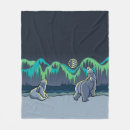 Pesquisar por aurora mantas Urso polar