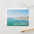 Pesquisar por santa monica cartoes Obrigado