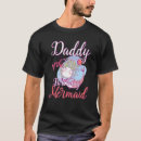 Pesquisar por aniversário da filha camisetas Data de nascimento