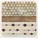 Pesquisar por brilhos porta copos Abstrato