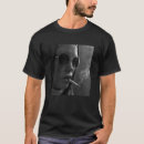 Pesquisar por freira camisetas Nenhum rebelde