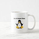 Pesquisar por tux do linux canecas Computadores