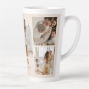 Pesquisar por da colagem foto canecas Para eles