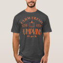 Pesquisar por couve flor camisetas Ferramentas