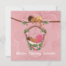 Pesquisar por menina indiana convites Rosa