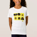 Pesquisar por sopros afro camisetas Africano