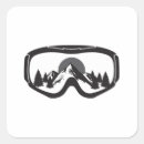 Pesquisar por snowboards adesivos Estilo livre