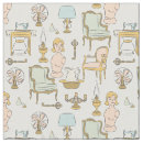 Pesquisar por máquina costura artesanato material Colheita