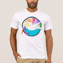 Pesquisar por pomba da paz camisetas Colorido